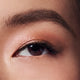 Estée Lauder The Essential Eyeshadow Quad paleta cieni do powiek 4g