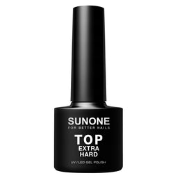 Sunone Top Extra Hard top hybrydowy 5ml