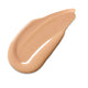 Clinique Even Better Clinical™ Serum Foundation SPF20 podkład wyrównujący koloryt skóry 30ml
