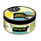 Cosmepick Body Butter masło do ciała z wanilią 250ml