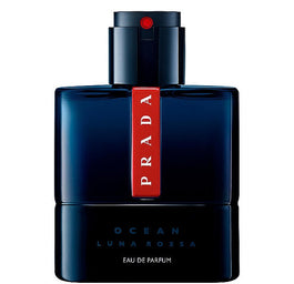 Prada Luna Rossa Ocean woda perfumowana