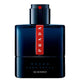 Prada Luna Rossa Ocean woda perfumowana