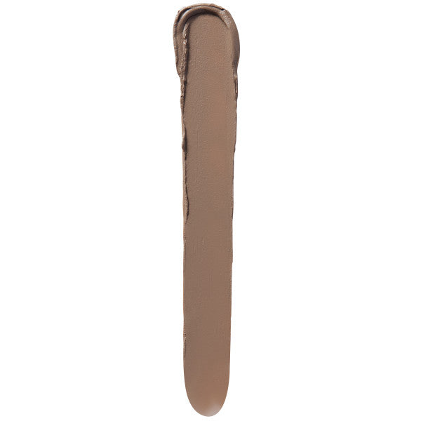Maybelline Tattoo Brow Lift Stick wosk do modelowania brwi