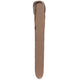 Maybelline Tattoo Brow Lift Stick wosk do modelowania brwi