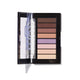 Revlon Colorstay Looks Book Eyeshadow Pallete paletka cieni do powiek