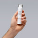 Yes For Lov Żel stymulujący do masażu penisa 50ml