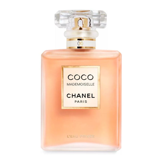 Chanel Coco Mademoiselle L'Eau Privee woda perfumowana spray