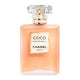 Chanel Coco Mademoiselle L'Eau Privee woda perfumowana spray