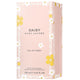 Marc Jacobs Daisy Eau So Fresh woda toaletowa