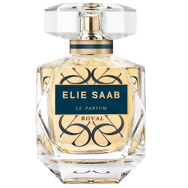 Elie Saab Le Parfum Royal woda perfumowana spray