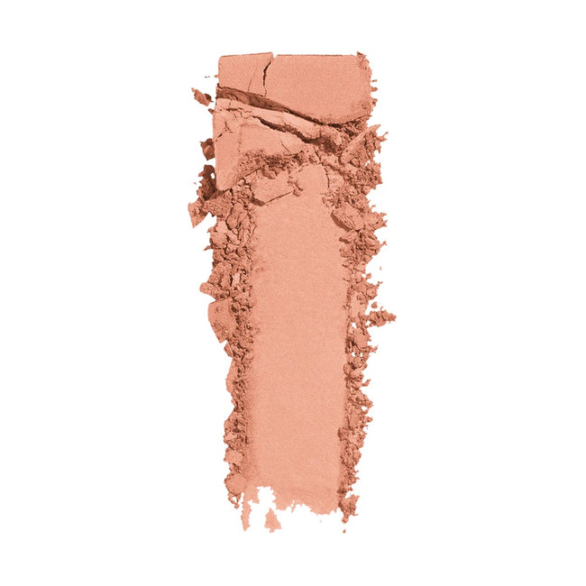 Laura Mercier Blush Colour Infusion róż do policzków 6g