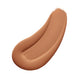 Estée Lauder Double Wear Stay-in-Place Makeup SPF10 długotrwały podkład matujący 30ml