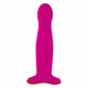 FUN FACTORY Limba Flex L dildo zmieniające kształt Magenta