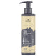 Schwarzkopf Professional Chroma ID Color Mask maska koloryzująca do włosów 300ml