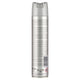Joanna Styling Effect lakier do włosów z keratyną bardzo mocny 250ml