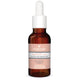 Floslek multiVIT care olejek witaminowy skin booster 30ml