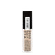 Wibo Forever Better Skin Camouflage kryjący korektor do twarzy 11g