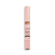 Makeup Revolution Eye Bright Illuminating Under Eye Concealer korektor pod oczy