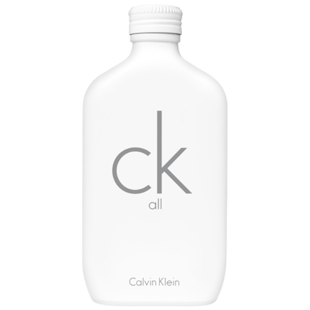 calvin klein ck all woda toaletowa 200 ml     