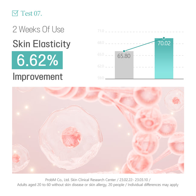 APLB Glutathione Niacinamide Ampoule Serum rozjaśniające serum do twarzy 40ml