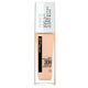 Maybelline Super Stay Active Wear 30H Foundation długotrwały podkład do twarzy