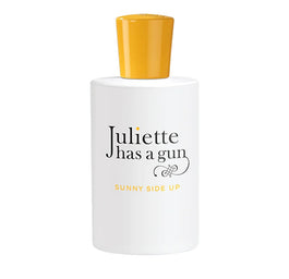 Juliette Has a Gun Sunny Side Up woda perfumowana spray  - produkt bez opakowania