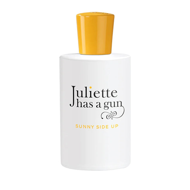 Juliette Has a Gun Sunny Side Up woda perfumowana spray  - produkt bez opakowania