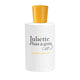 Juliette Has a Gun Sunny Side Up woda perfumowana spray  - produkt bez opakowania