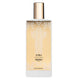 Memo Paris Siwa woda perfumowana spray
