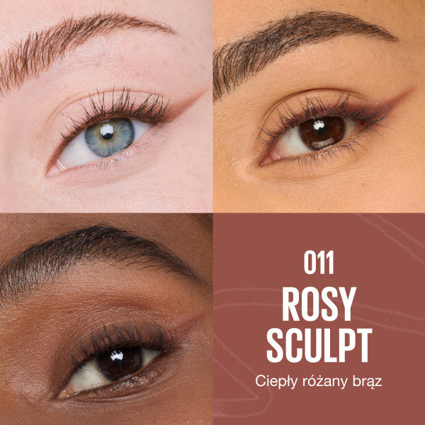 Maybelline Sculpting Stix kredka do oczu 0.7g