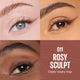 Maybelline Sculpting Stix kredka do oczu 0.7g