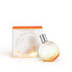 Hermes Eau Des Merveilles woda toaletowa spray