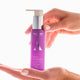 Awesome Cosmetics Maseczka Mi:RESOOTHE 50ml