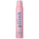 Piiink Beauty Refresh Dry Shampoo suchy szampon do włosów 200ml