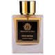 Ministry of Oud Oud Royal ekstrakt perfum 100ml