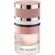 Trussardi Feminine woda perfumowana spray