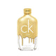 Calvin Klein CK One Gold woda toaletowa