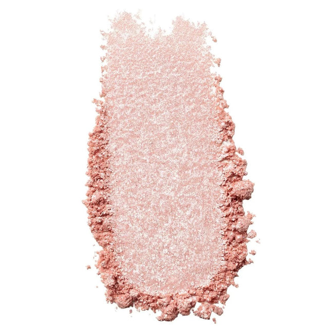 Paese Wonder Highlighter rozświetlacz prasowany