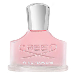 Creed Wind Flowers woda perfumowana spray 30ml