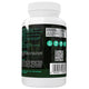 WISH Pharmaceutical CBD 10mg + Melatonina 1mg suplement diety 60 tabletek do ssania