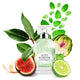 Laura Biagiotti Aqve Romane Divinum Ficus woda toaletowa spray