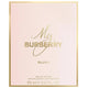 Burberry My Burberry Blush woda perfumowana spray