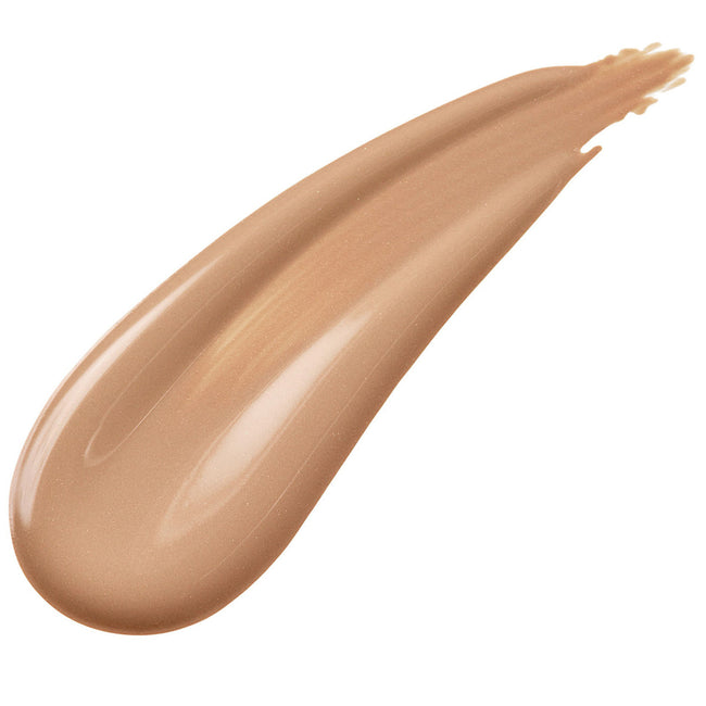 Shiseido Synchro Skin Glow Luminizing Fluid Foundation podkład w płynie   SPF20