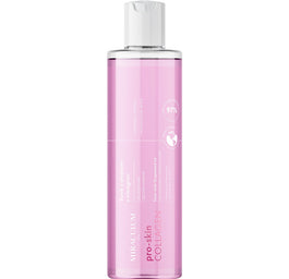 Miraculum Pro-Skin Collagen tonik z olejkiem z winogron 200ml