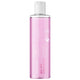 Miraculum Pro-Skin Collagen tonik z olejkiem z winogron 200ml
