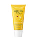 Weleda Baby ochronny krem dla dzieci na niepogodę i wiatr z nagietkiem lekarskim 30ml