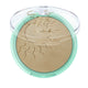 Lovely Sunny Powder słoneczny puder do twarzy i ciała 16g