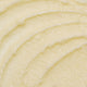 Mokosh Peeling solny do ciała Melon z ogórkiem 300g