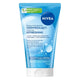 Nivea Odświeżający żel do mycia twarzy cera normalna i mieszana 150ml