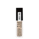 Wibo Forever Better Skin Camouflage kryjący korektor do twarzy 11g